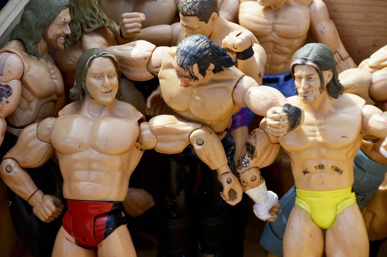 Styling Tips for a Chic Slip Dress Look