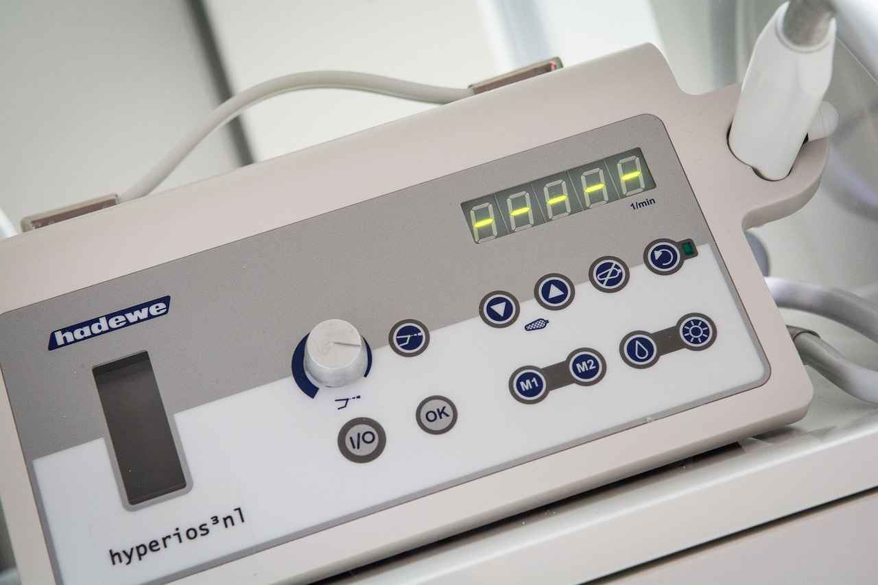 How to Remove Stains from a Slip Dress?