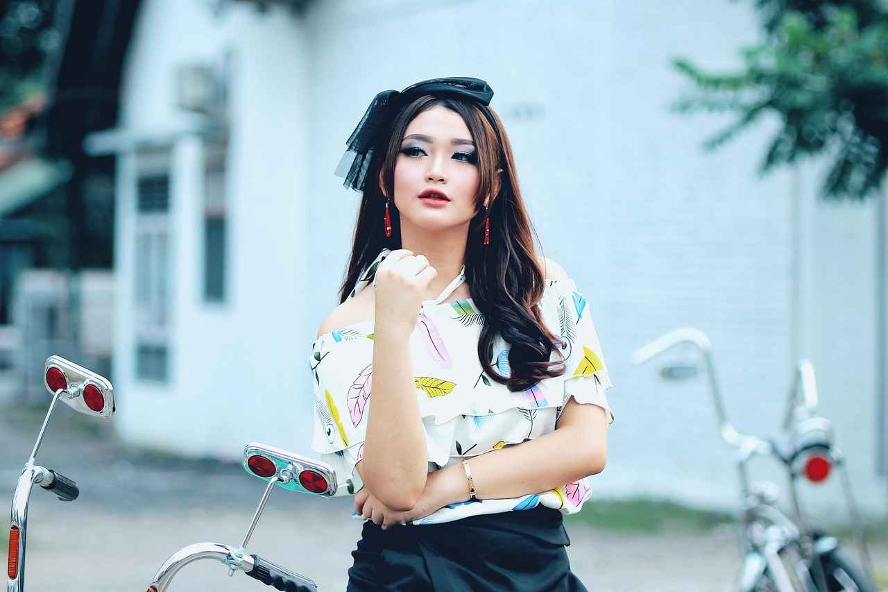 How to Care for Your Slip Dress?