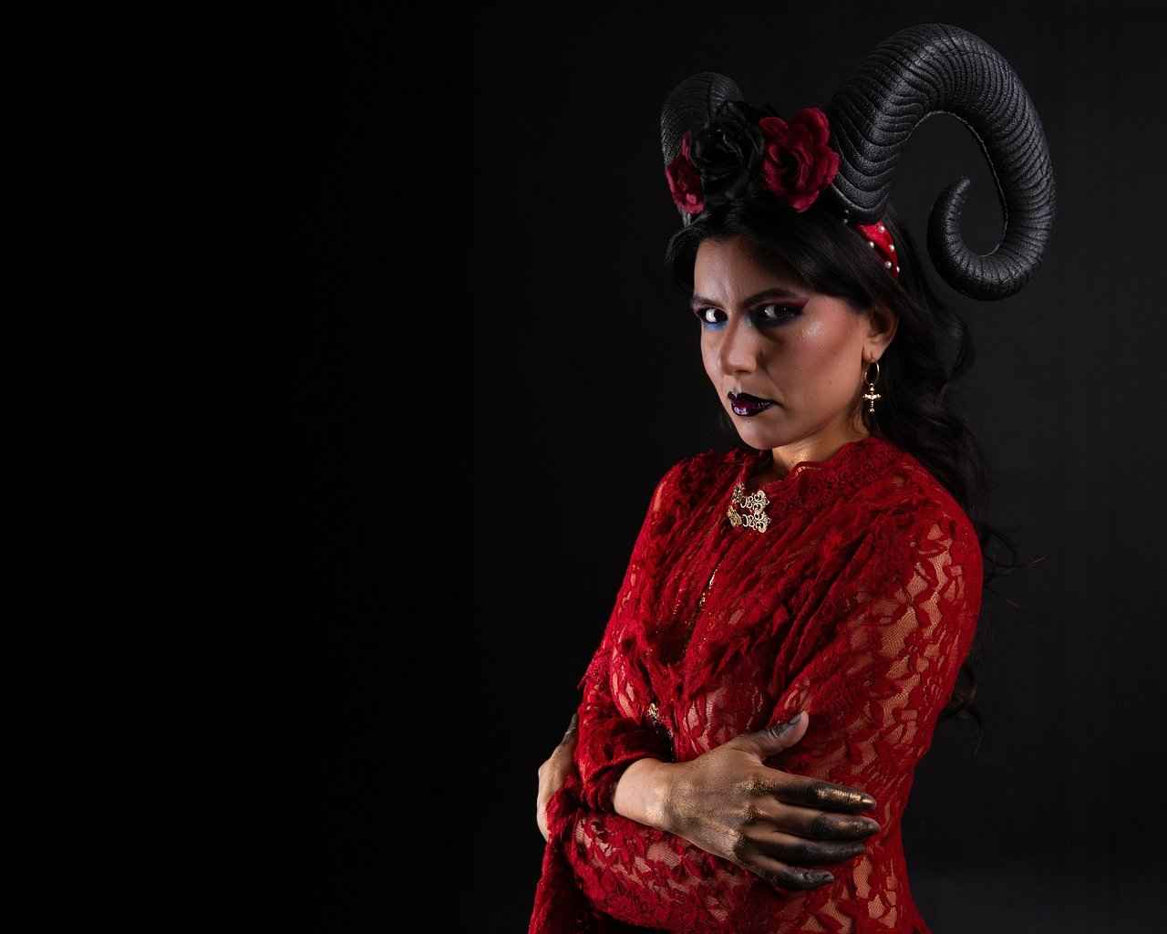 How to Choose the Right Slip Dress for Your Body Type?