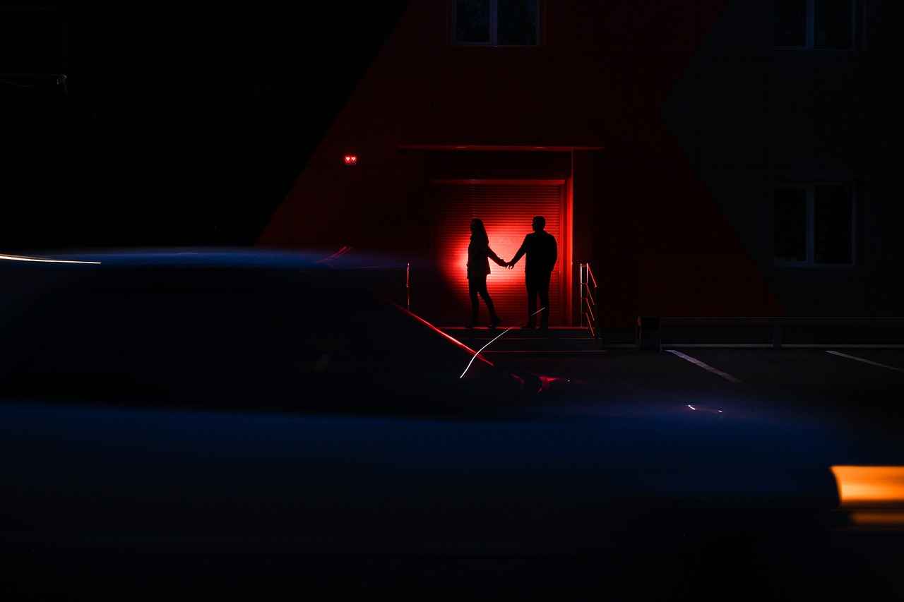 Expert Tips on Drying Your Night Dress Without Shrinking It 5 What Common Mistakes Should You Avoid When Drying?