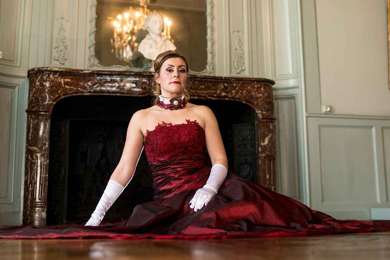 Fall Slip Dress Outfit Ideas That Will Turn Heads Instantly 3 What Outerwear Complements a Slip Dress?