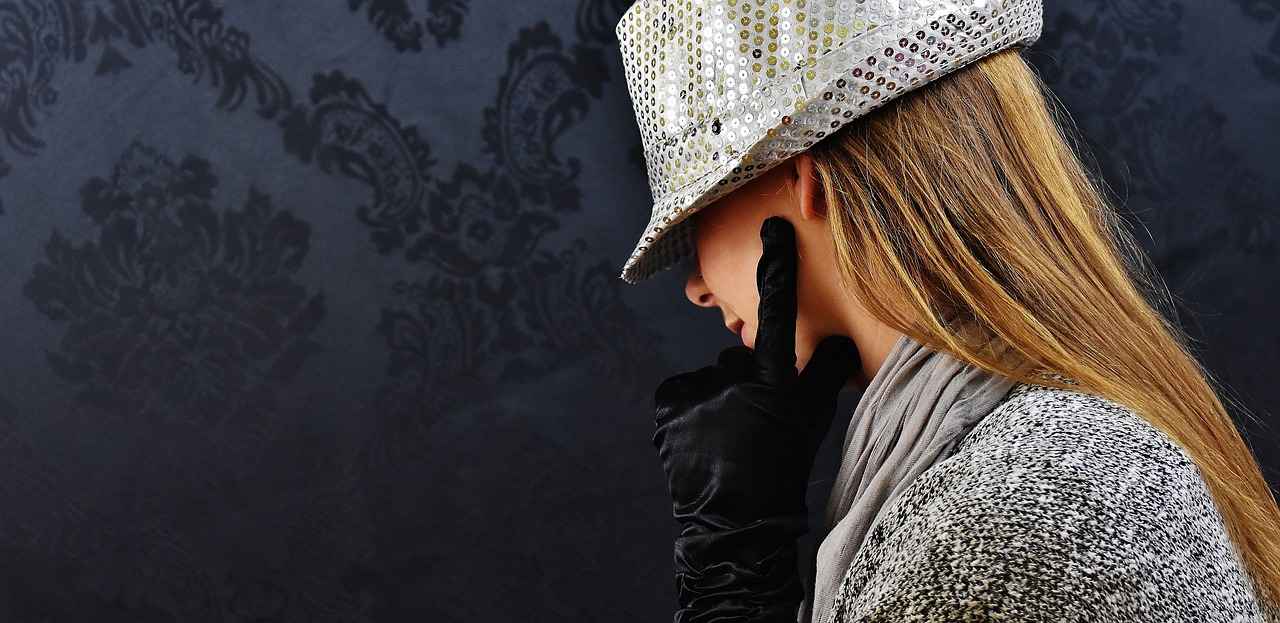 How Billie Eilish is Redefining Night Dress Fashion in Her Own Way 5 What Lies Ahead for Billie Eilish in Fashion?