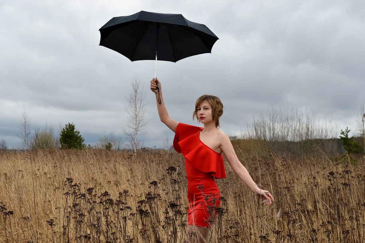 How to Return or Exchange a Slip Dress if it Doesn't Fit?