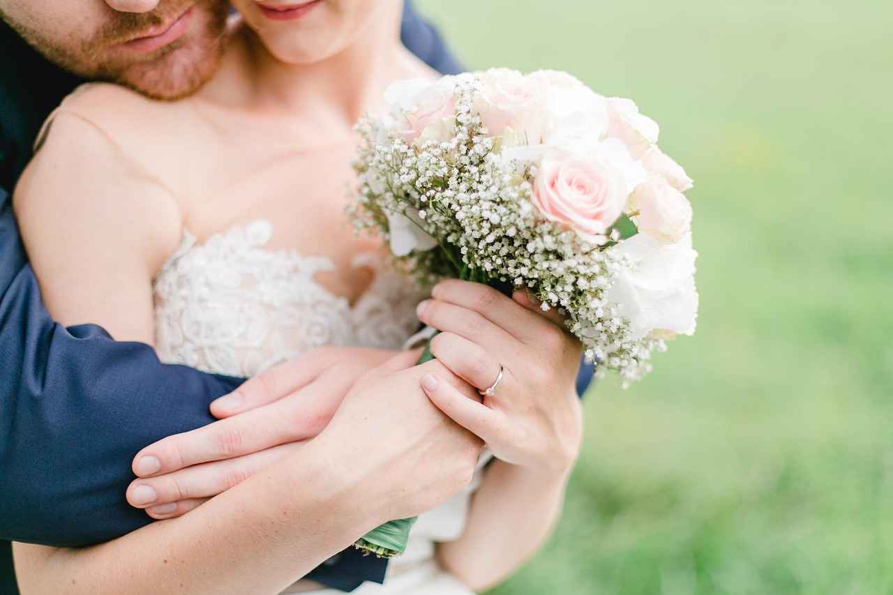 Where to Buy Slip Dresses for Weddings