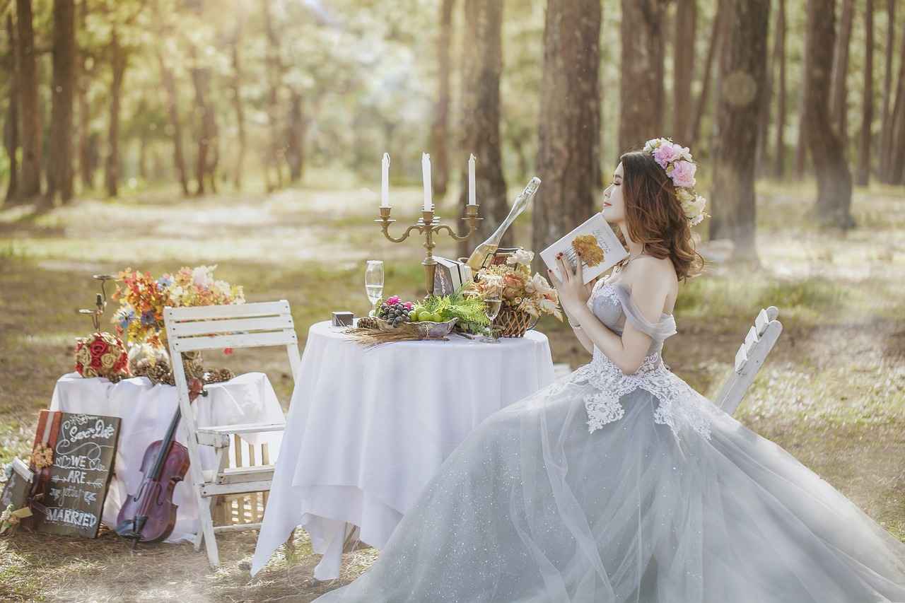 Budget-Friendly Slip Dress Options