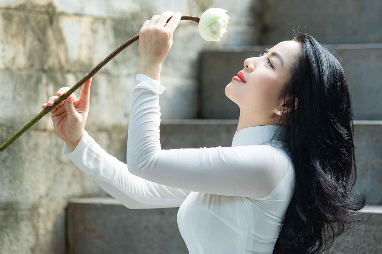 Which Colors and Patterns Work Best?