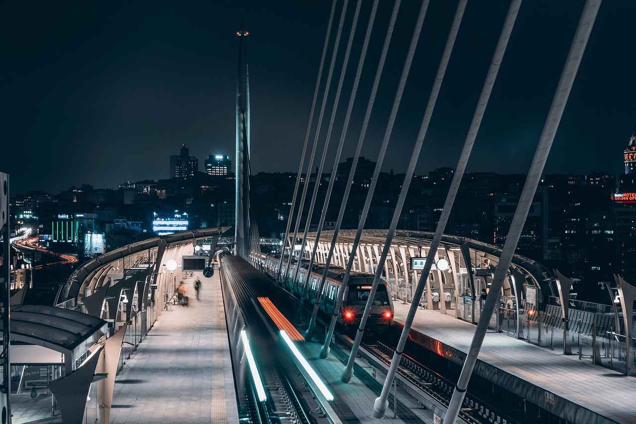 Why Is Proper Cleaning Important for Lace Night Dresses?