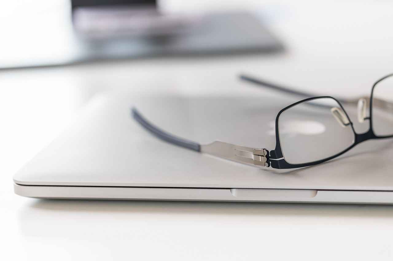 What Are the Best Times to Shop for Deals?