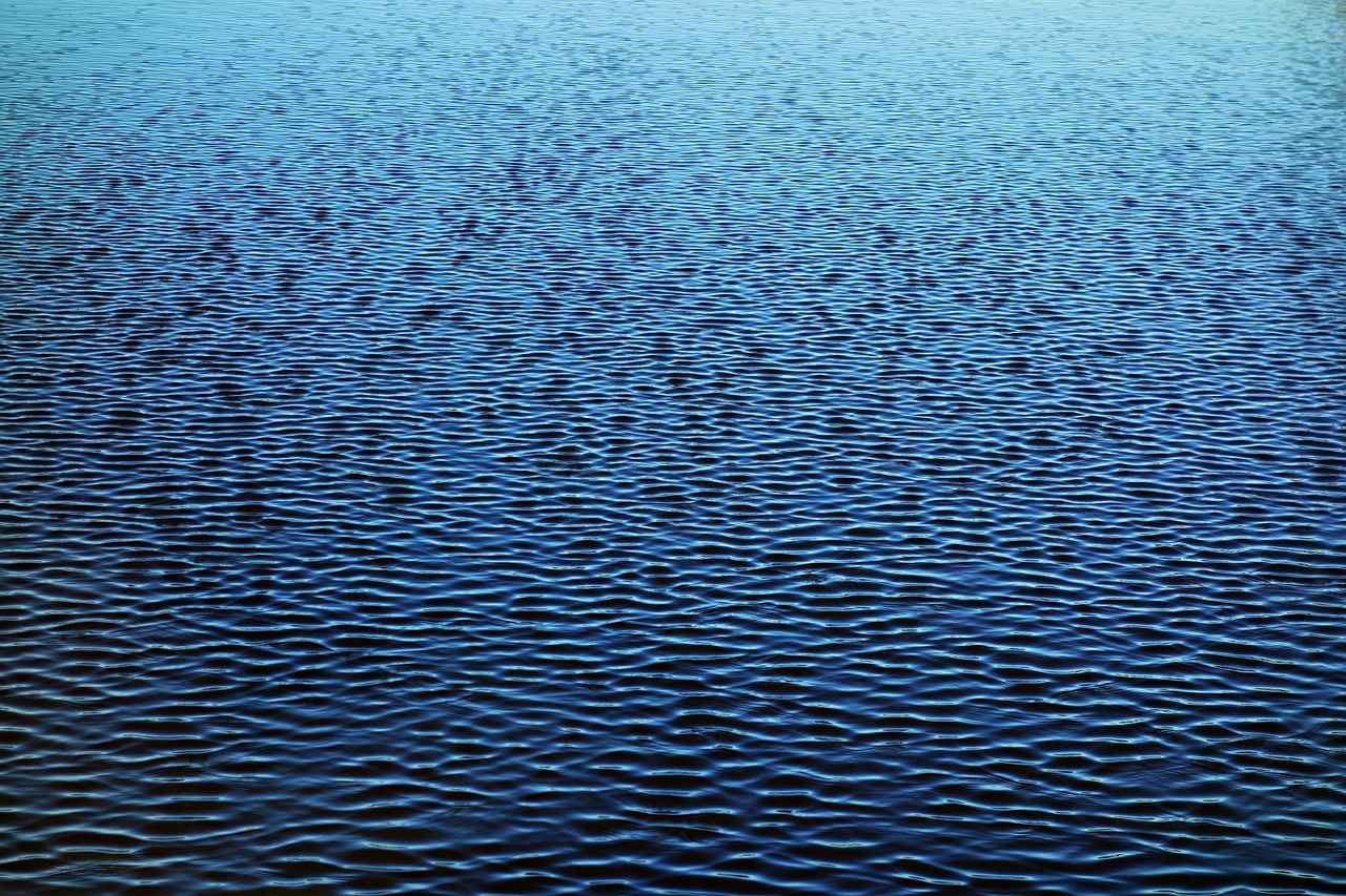 How to Get Rid of Wrinkles on a Slip Dress Without an Iron 9 Are There Commercial Products for Wrinkle Removal?