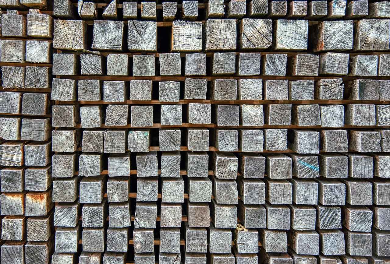 How to Store Your Night Dress for Freshness?