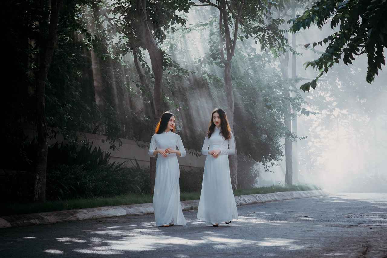 How to Choose the Right Fit for Comfort?