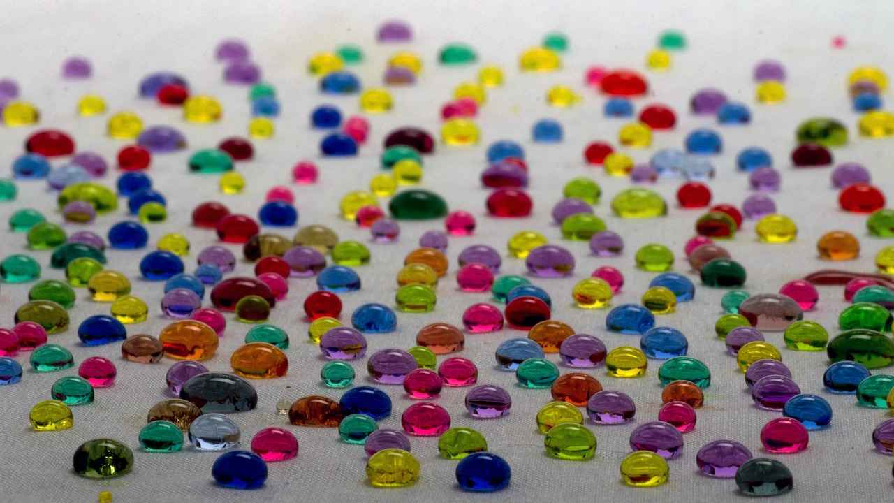 Natural Repellents to Deter Moths