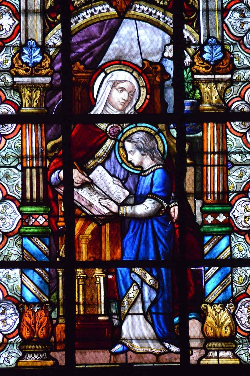 Why Do Deodorant Marks Occur?