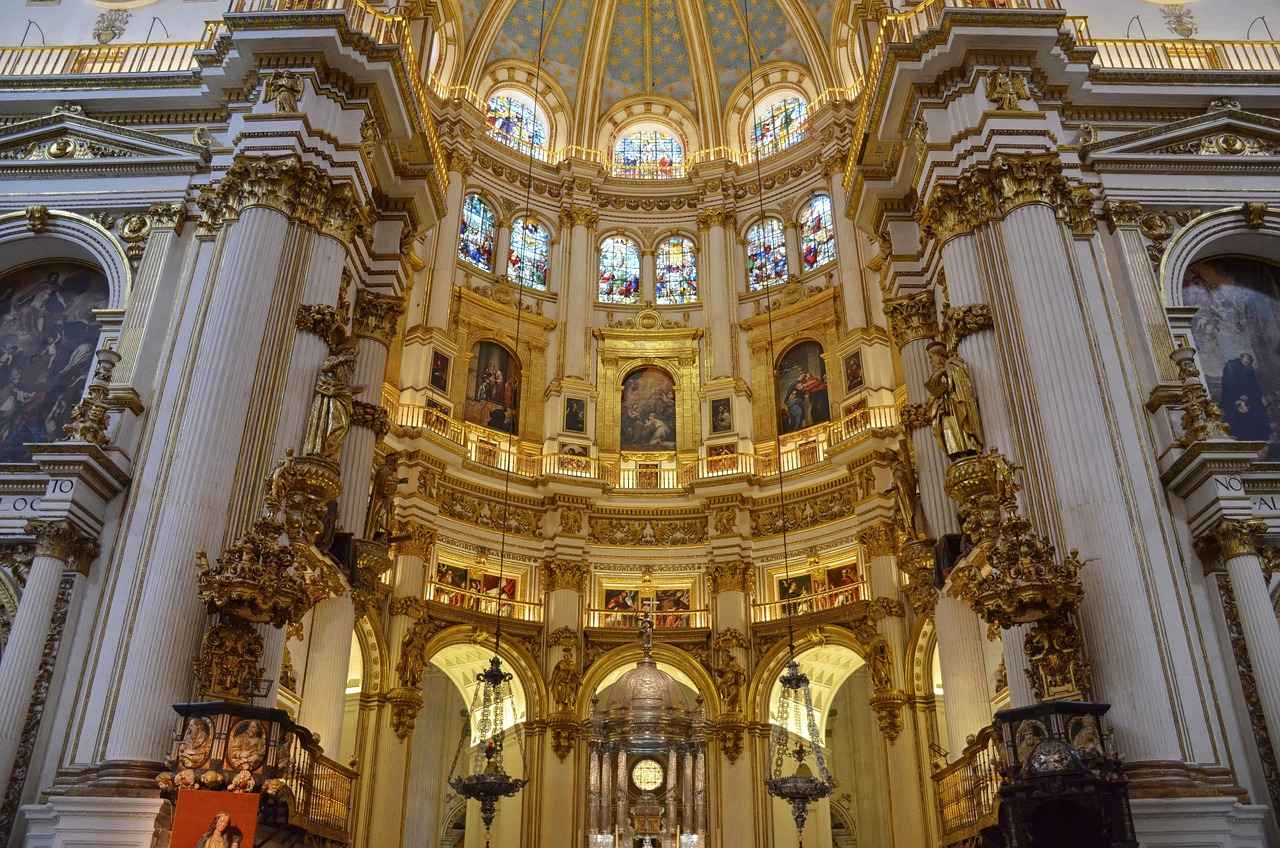 Commercial Stain Removers: Are They Worth It?