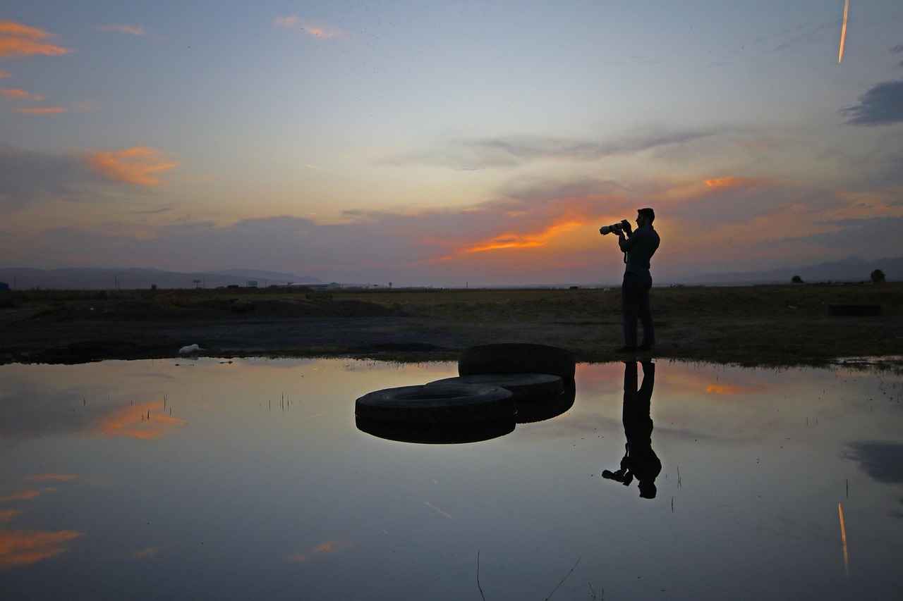 When to Seek Professional Cleaning Services