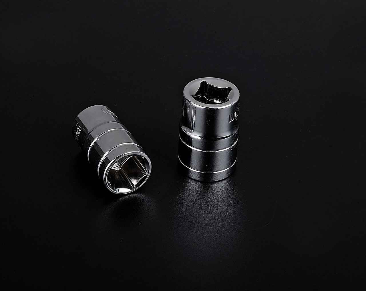 How to Remove Oil and Sweat Stains from Your Favorite Night Dress 7 When to Seek Professional Help?