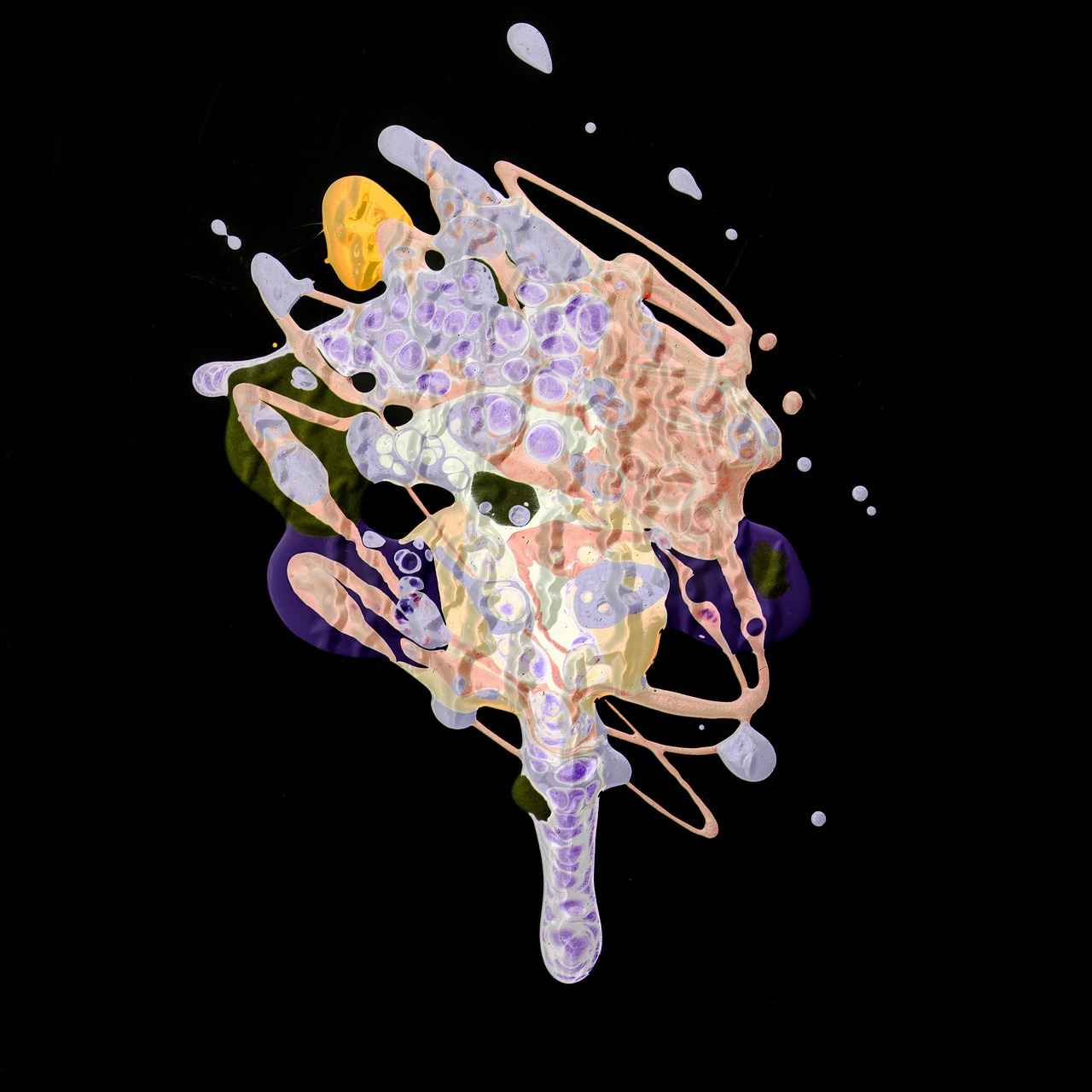 How to Remove Oil and Sweat Stains from Your Favorite Night Dress 4 How to Use Baking Soda for Stains?