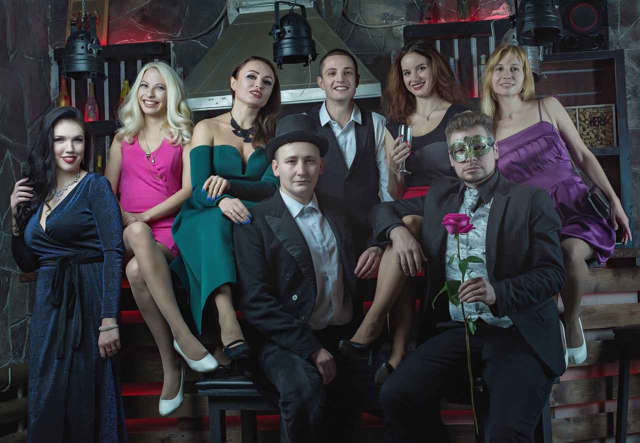 How to Remove Perfume Stains from a Satin or Silk Slip Dress 6 How to Prevent Perfume Stains in the Future?