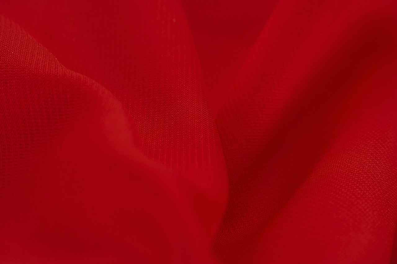 How to Remove Perfume Stains from a Satin or Silk Slip Dress 7 What to Do if the Stain Persists?