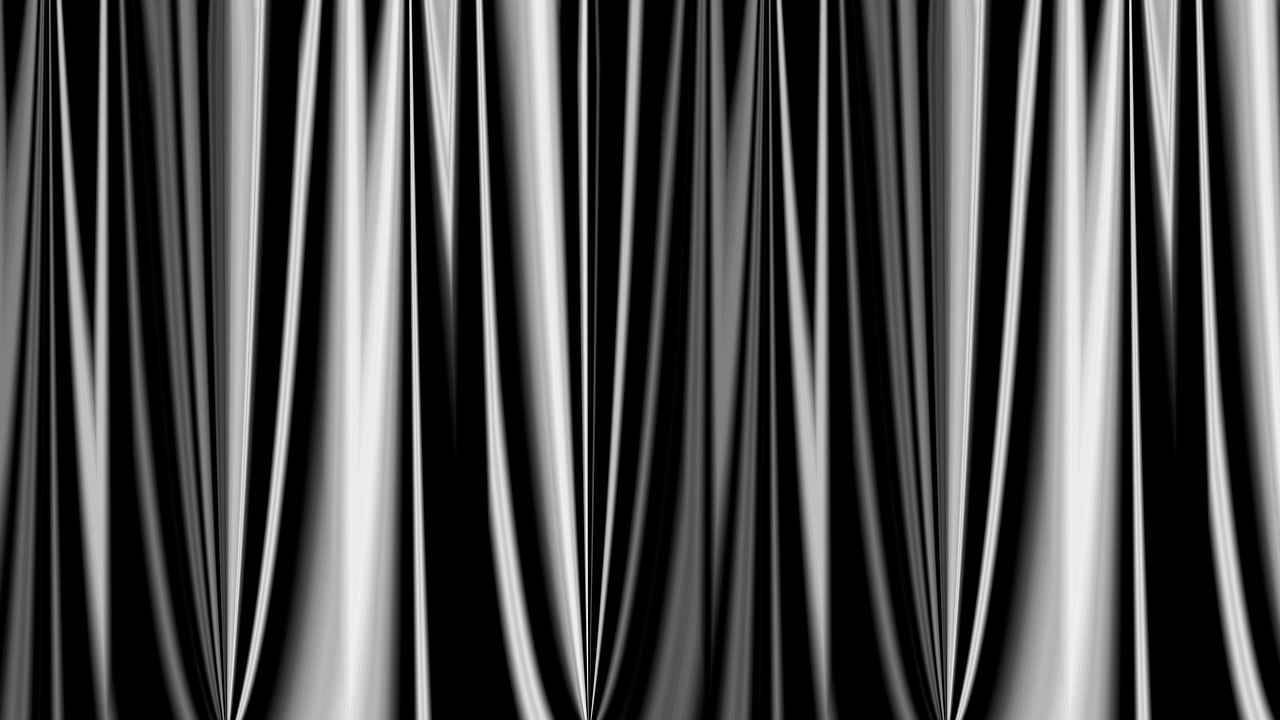 How to Remove Perfume Stains from a Satin or Silk Slip Dress 3 What Household Items Can Help Remove Perfume Stains?