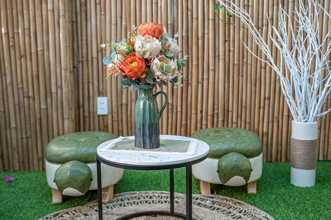 Commercial Stain Removers: What to Use