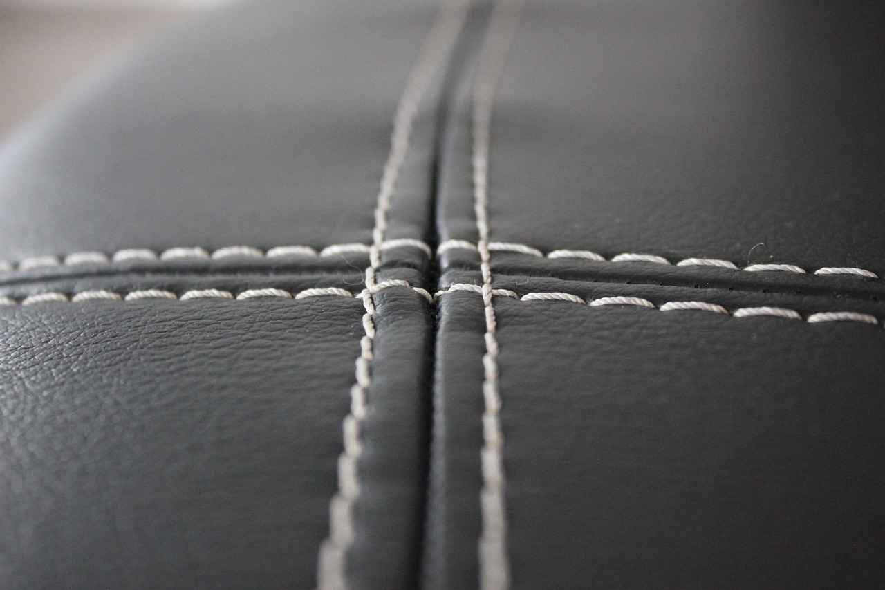 How to Repair a Pulled Thread on a Delicate Slip Dress 3 Should You Attempt to Repair It Yourself?