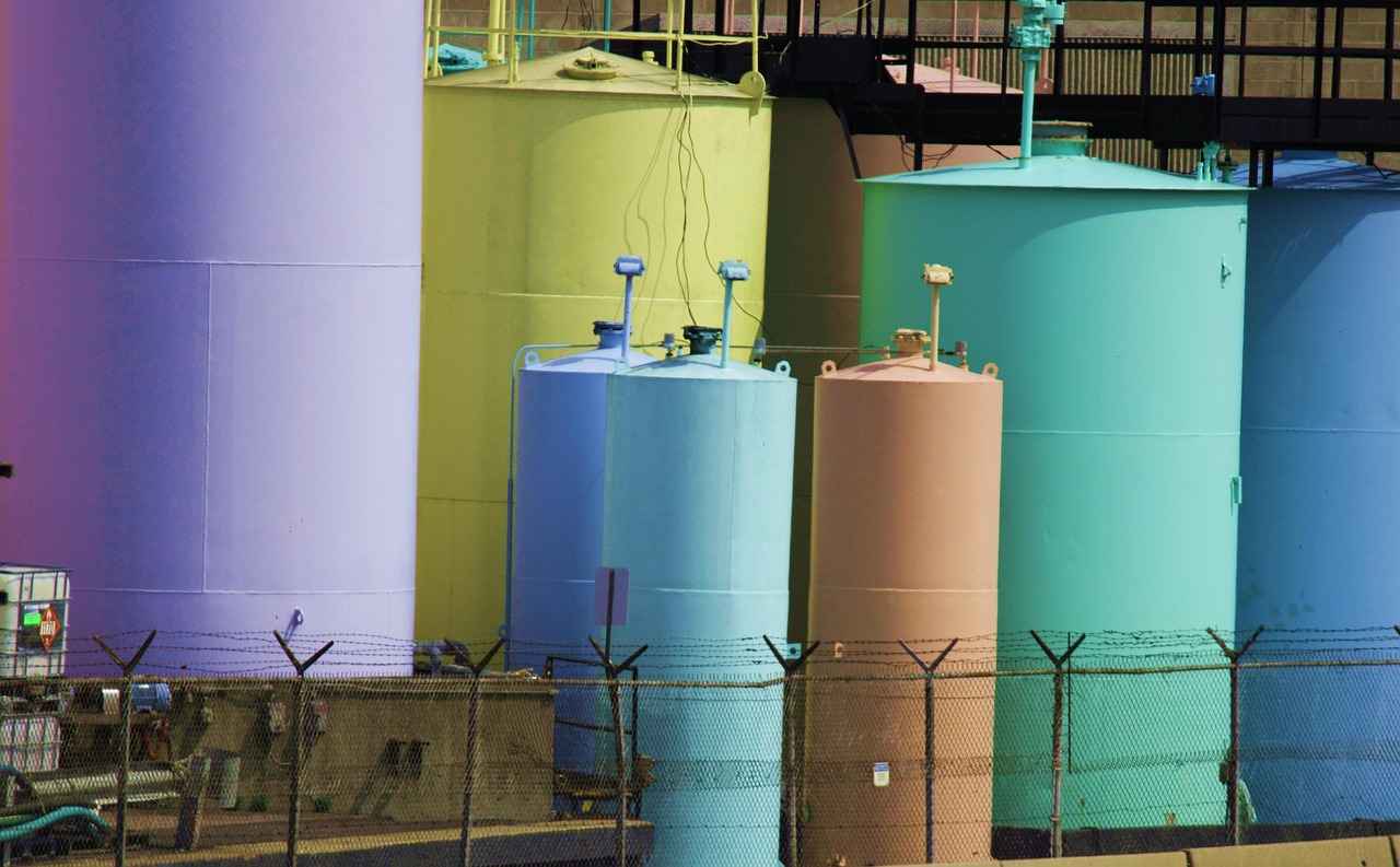 What Materials are Commonly Used in Night Dresses?