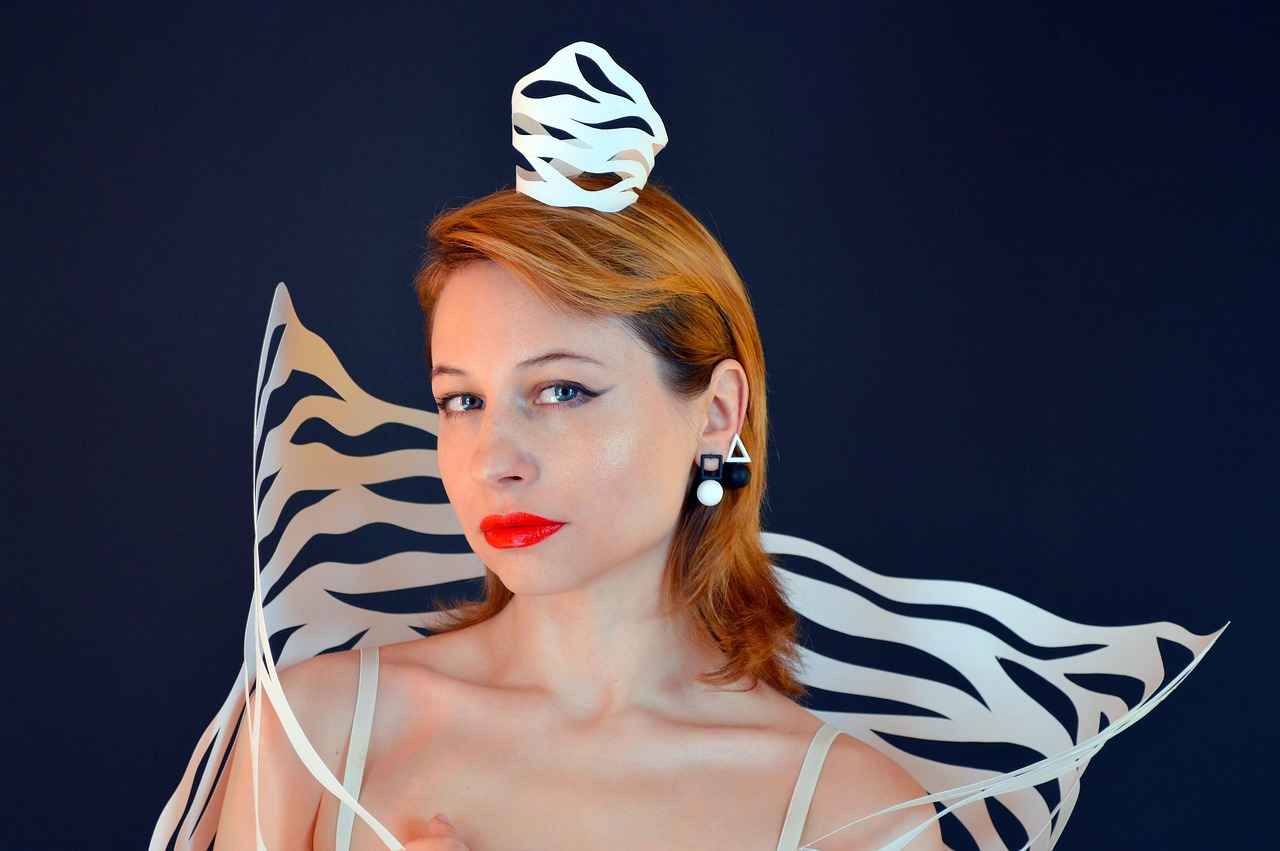 How to Style a Slip Dress for New Year’s Eve & Look Glamorous 3 How to Select the Perfect Slip Dress Color?