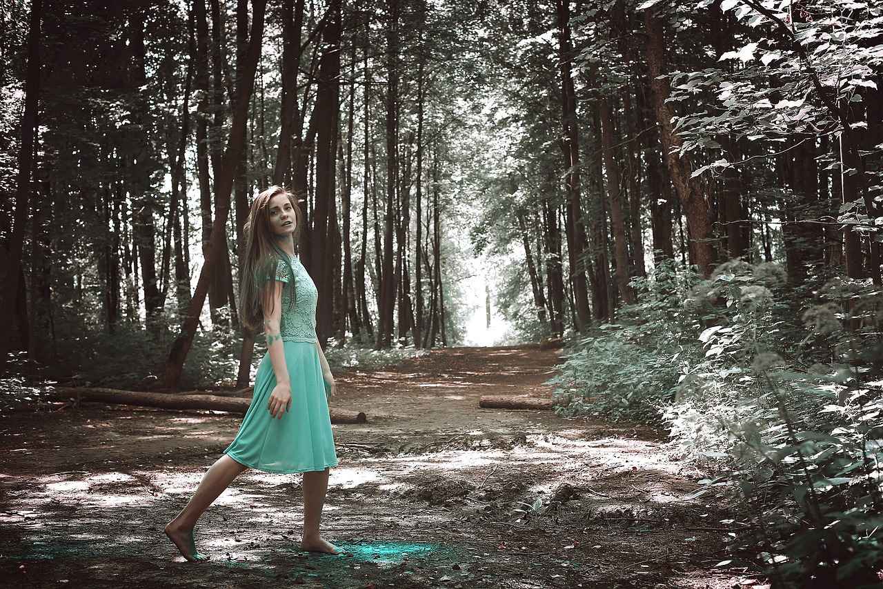 Why Transitioning Summer Night Dresses is Essential
