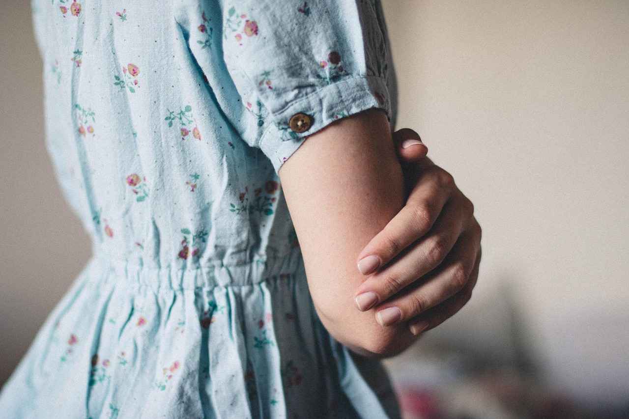 How to Layer for Different Weather Conditions?