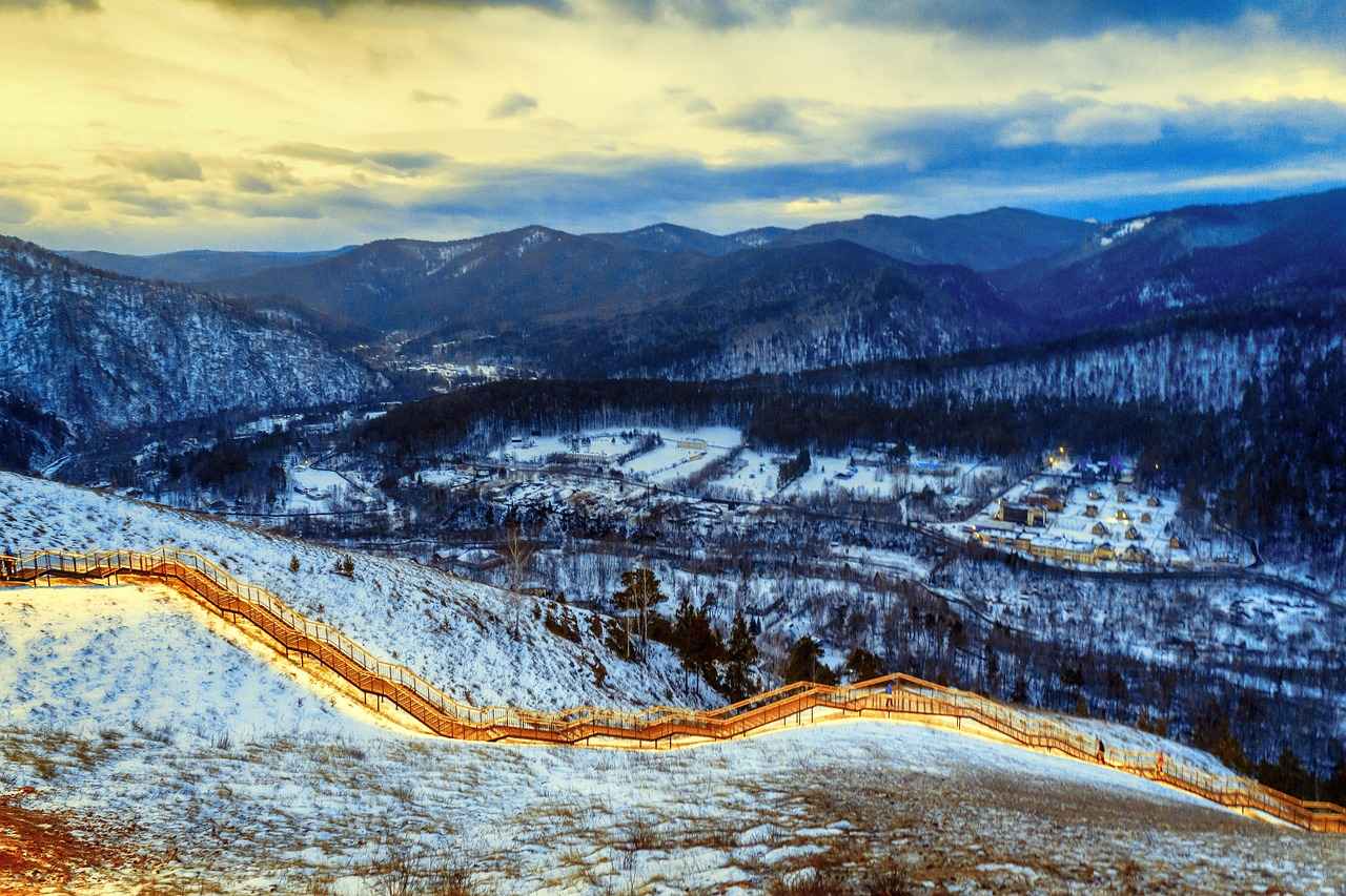 How to Choose the Right Fabric for Your Night Dress?