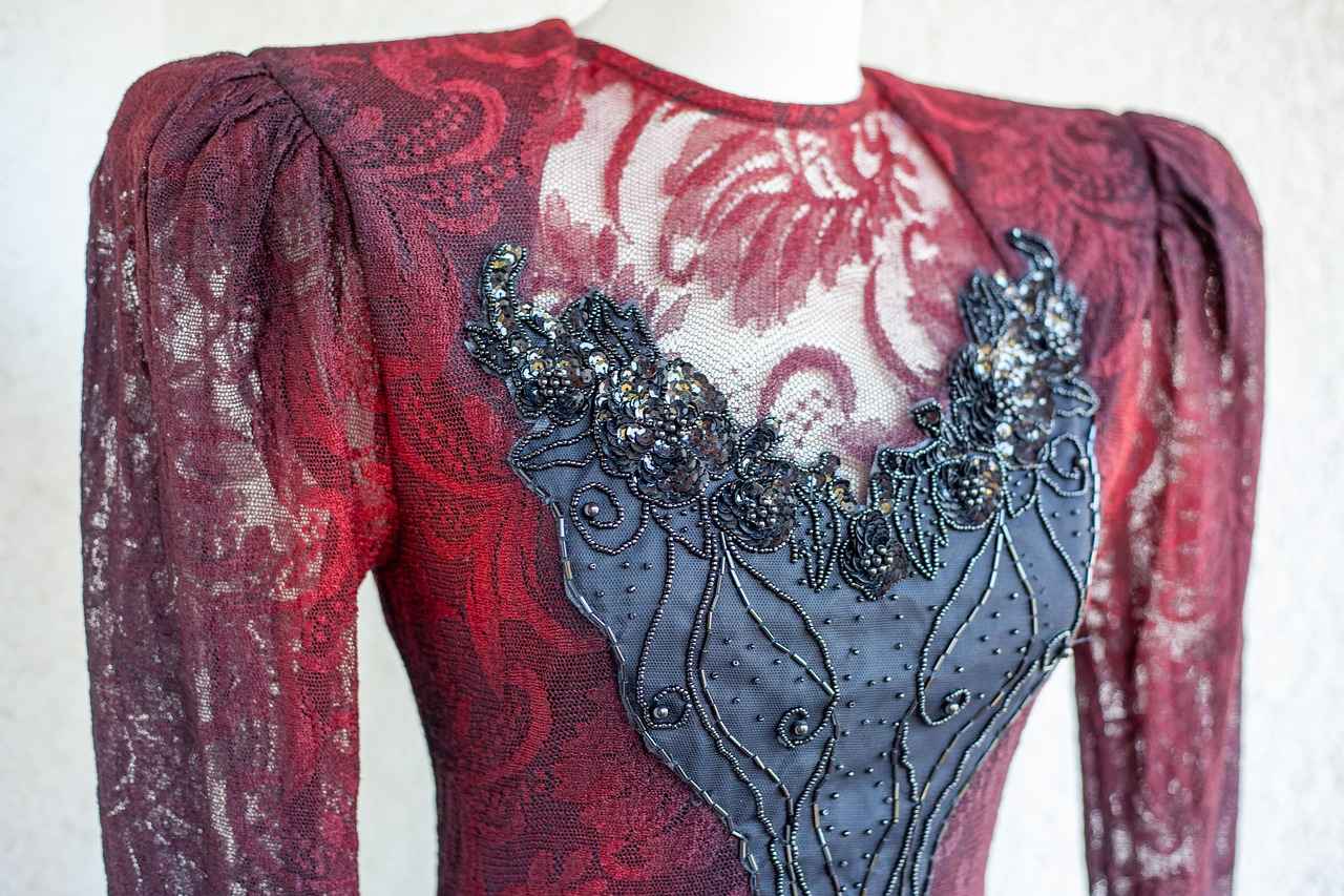 Night Dress Trends from Paris Fashion Week That You’ll Love Night Dress Trends from Paris Fashion Week That You’ll Love