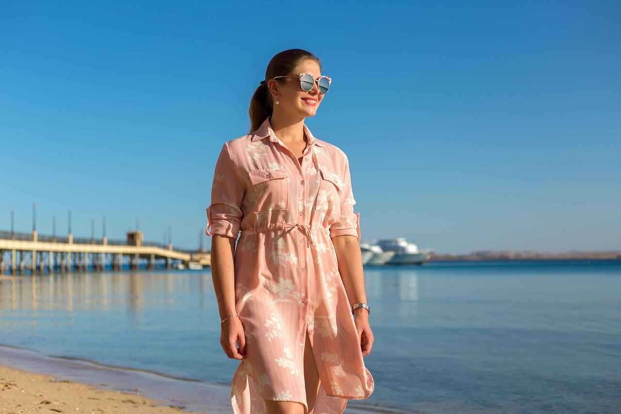 How to Style Your Night Dress for Different Occasions?