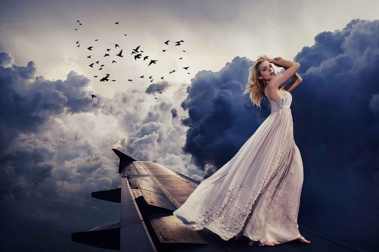 Are There Sustainable Night Dress Options Available?