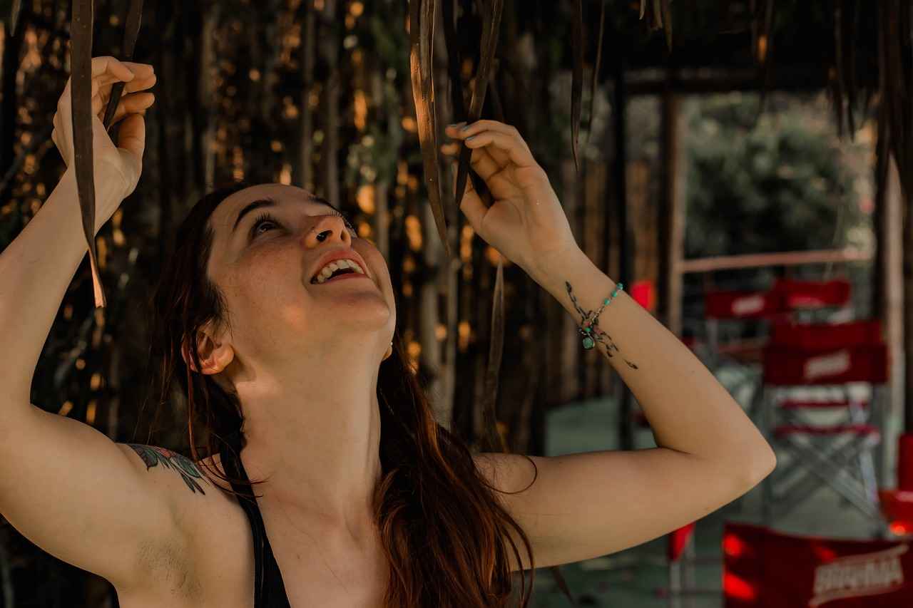 Night Dress vs. Slip Dress: Which One Should You Choose? Night Dress vs. Slip Dress: Which One Should You Choose?