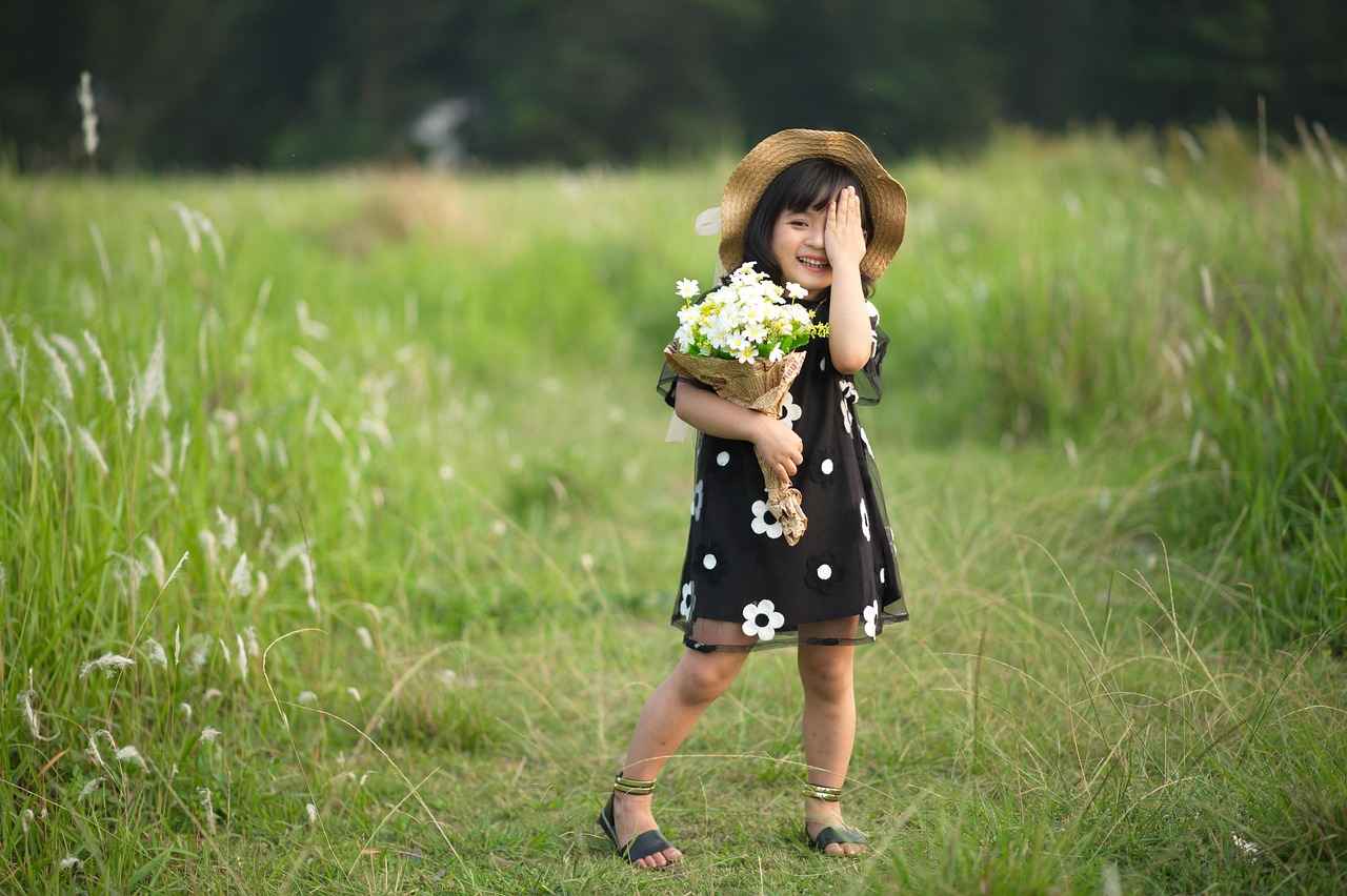 How to Choose the Right Night Dress for You?