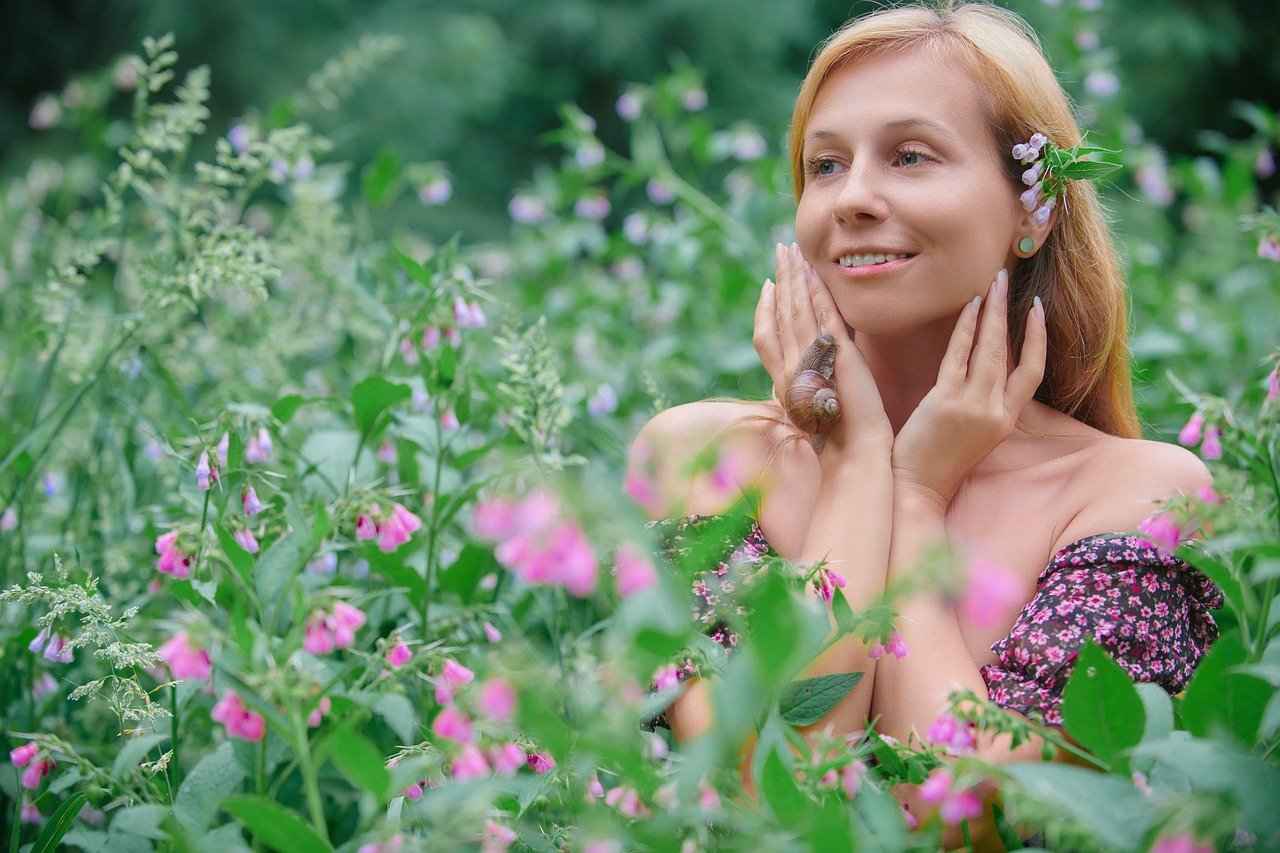 What is a Slip Dress?