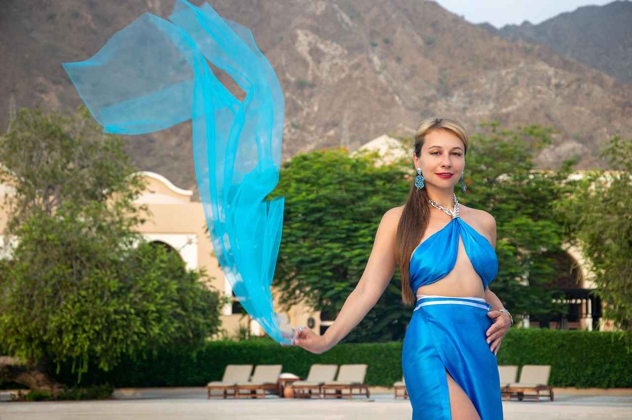 Slip Dress Outfit Ideas That Will Turn Heads Instantly 7 What Footwear Complements a Slip Dress?