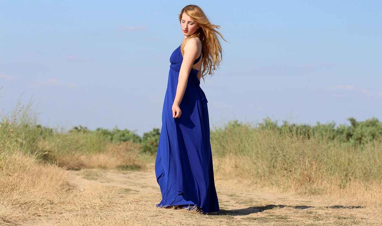 Slip Dresses vs. Pajamas: Which One Offers the Best Comfort? 2 What Are Pajamas?