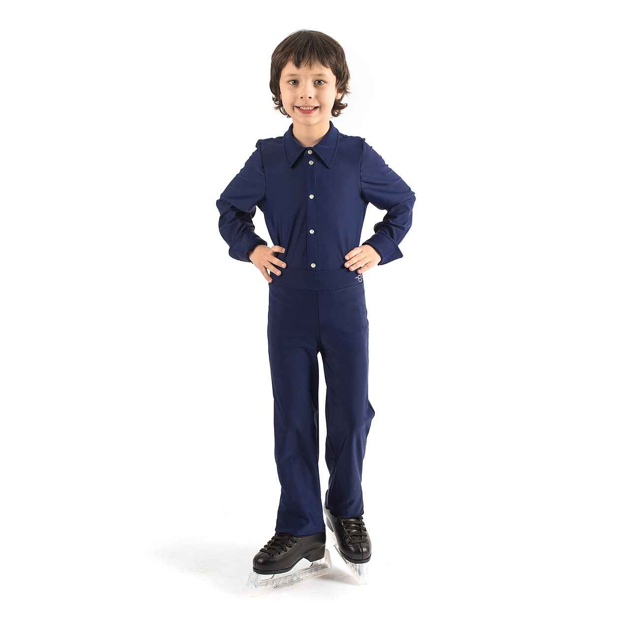 Spring Fashion Trends: How to Wear a Slip Dress Effortlessly 3 How to Layer a Slip Dress?