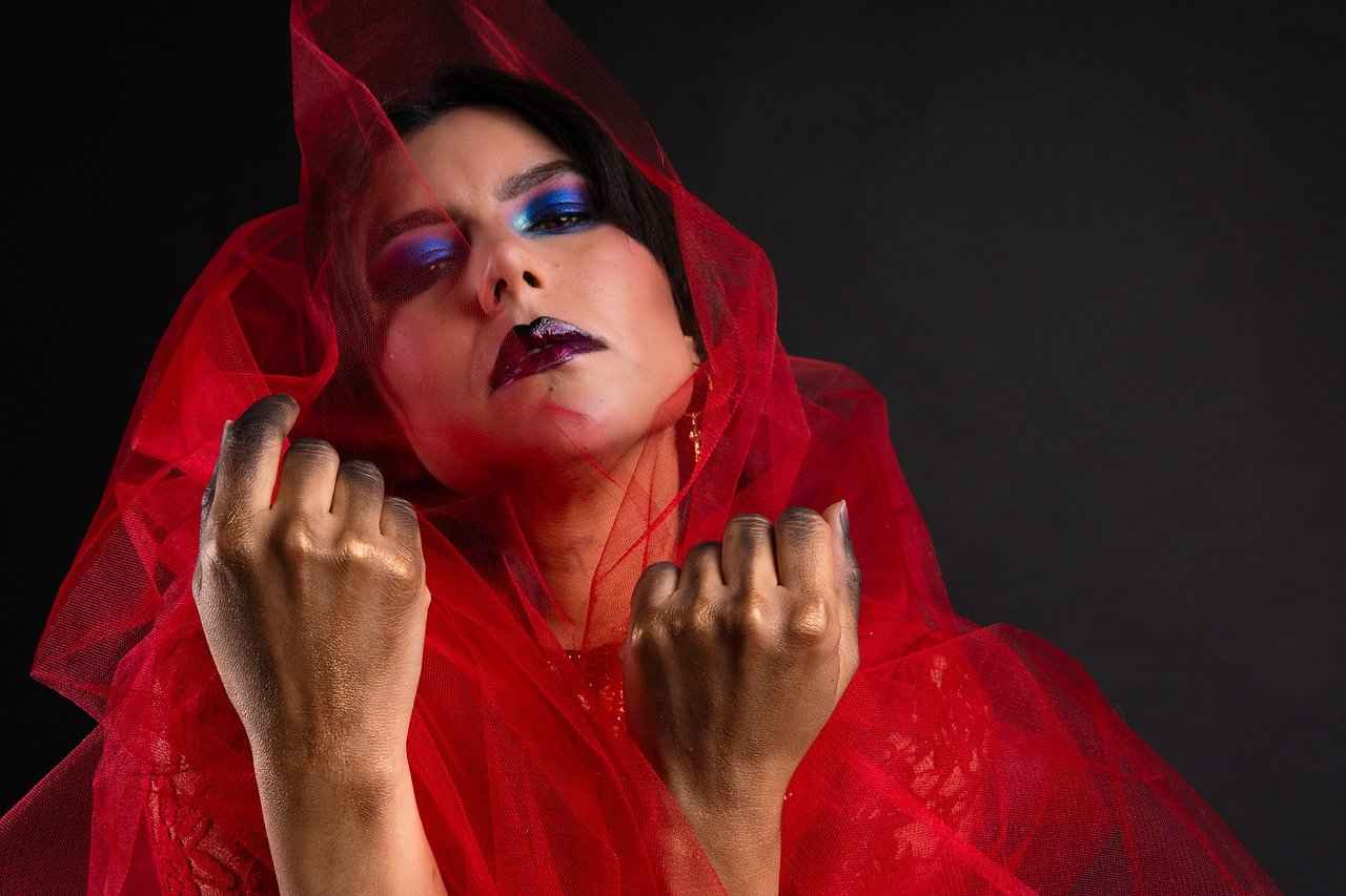 The Benefits of Wearing a Slip Dress Instead of Traditional Pajamas 5 Are Slip Dresses Cost-Effective Compared to Pajamas?