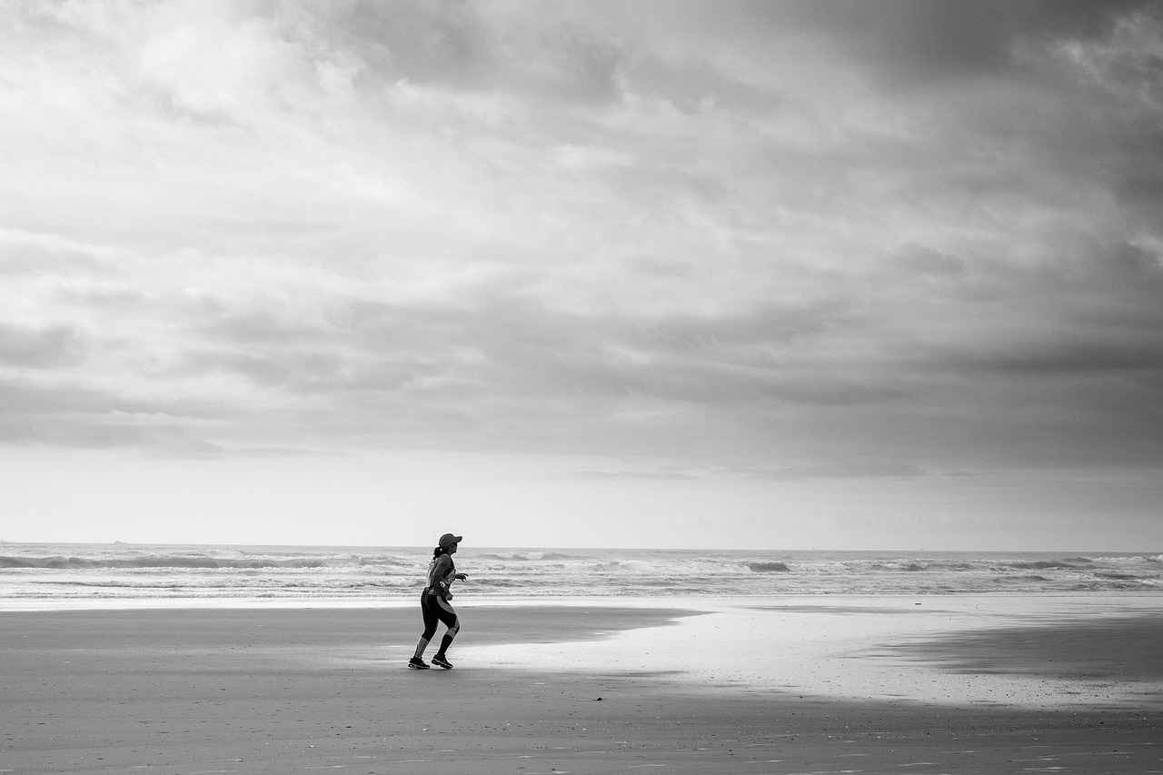 The Best Black Slip Dresses for an Effortlessly Elegant Look 5 Care Tips for Your Black Slip Dress