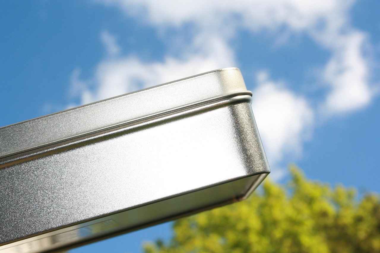 The Best Budget-Friendly Slip Dresses That Still Look Luxurious The Best Budget-Friendly Slip Dresses That Still Look Luxurious