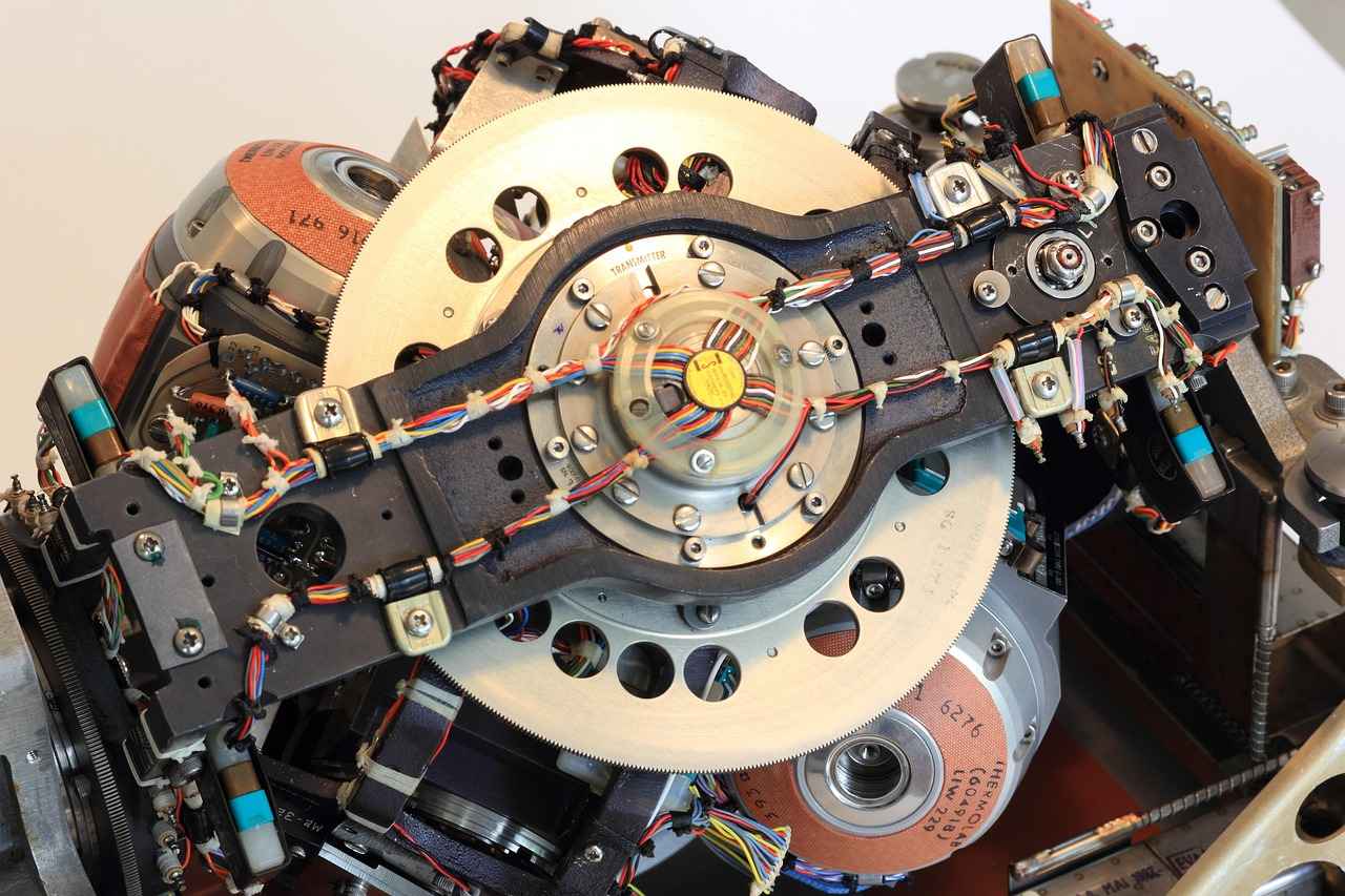 The Best Budget-Friendly Slip Dresses That Still Look Luxurious 5 Styling Tips for Slip Dresses