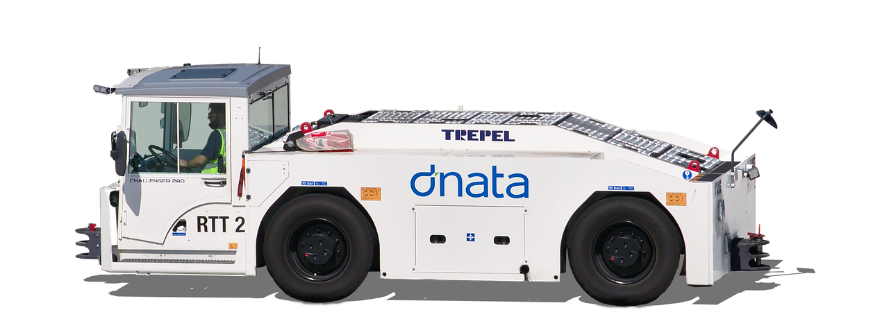 What Fabrics Work Best for Slip Dresses?