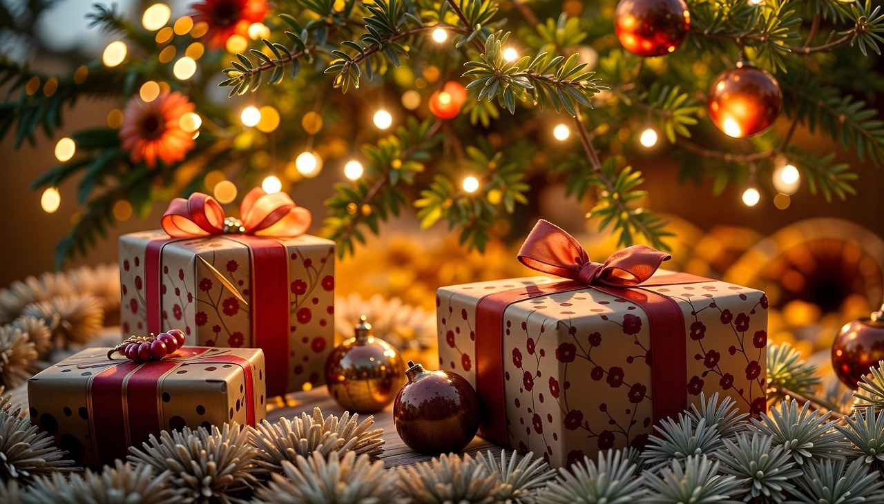 Celebrity Loungewear Brands to Watch