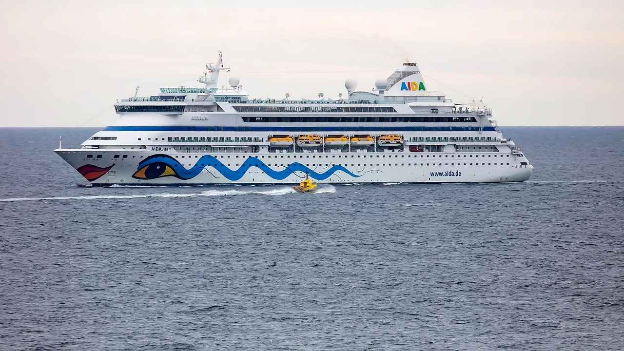 Budget-Friendly Celebrity Loungewear Options