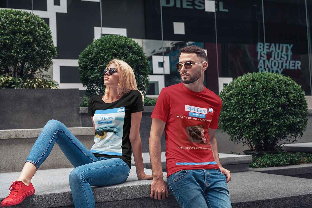 How to Use Makeup to Transform Your Look?