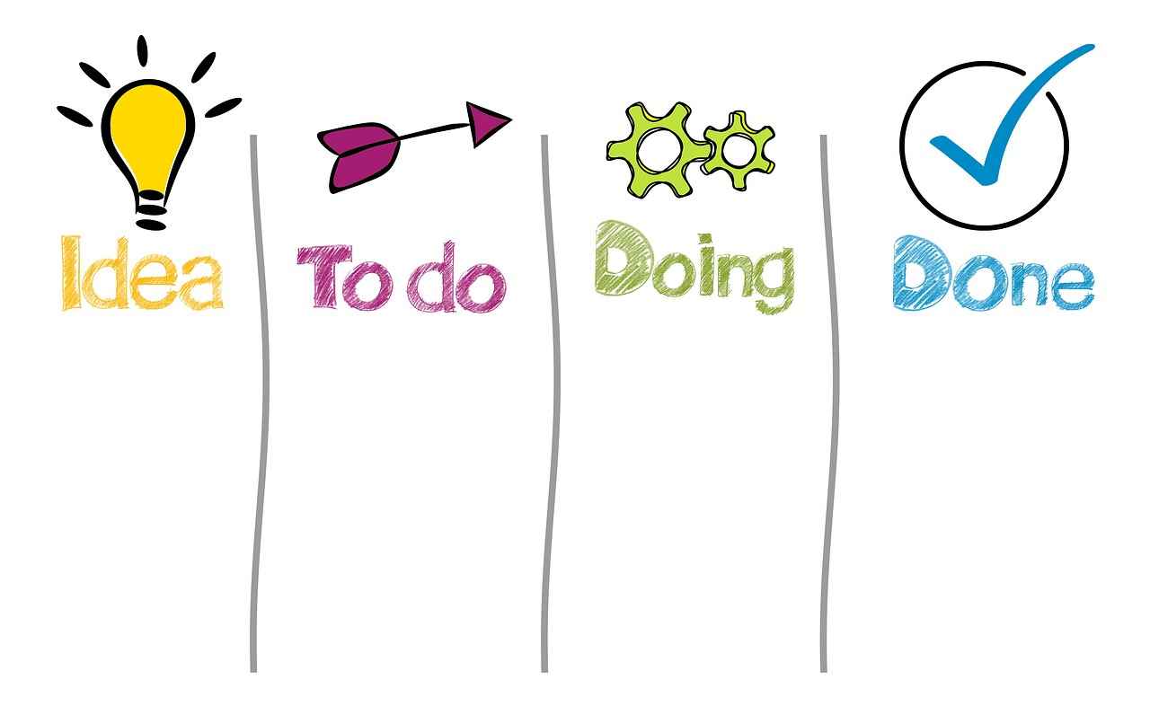 The Best Closet Storage Tips to Keep Your Night Dresses Organized 12 How to Personalize Your Closet Space?